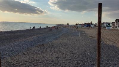 Прикрепленное изображение: IMG_20220719_184101.jpg